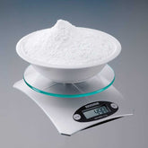 Severin Digital Mutfak Tartısı